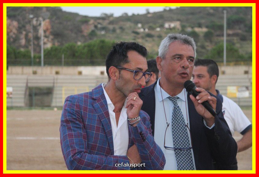 171004 cefalusport 273.jpg